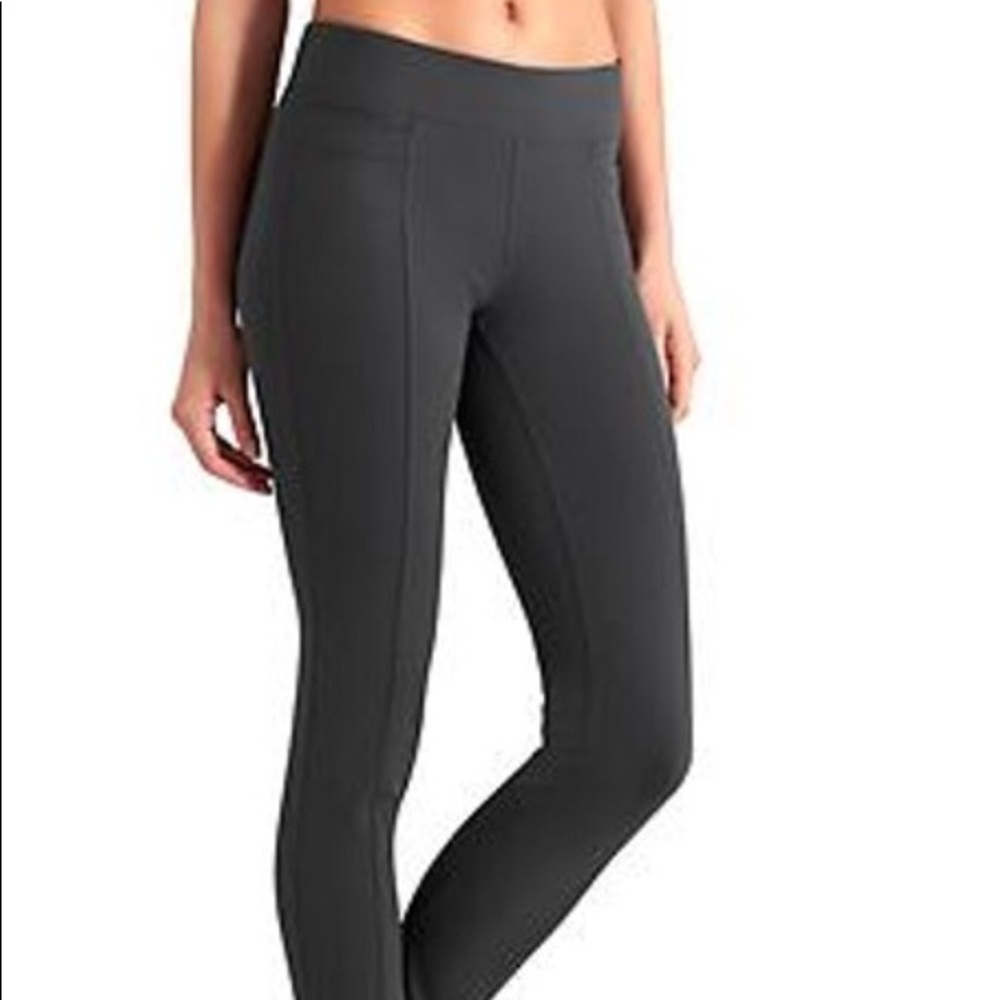 Athleta leggings
